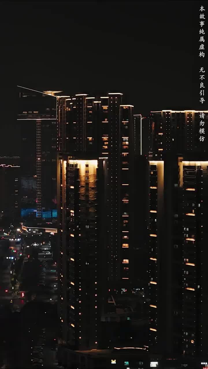 壹不小心被男神們包圍了 - 第 5 集