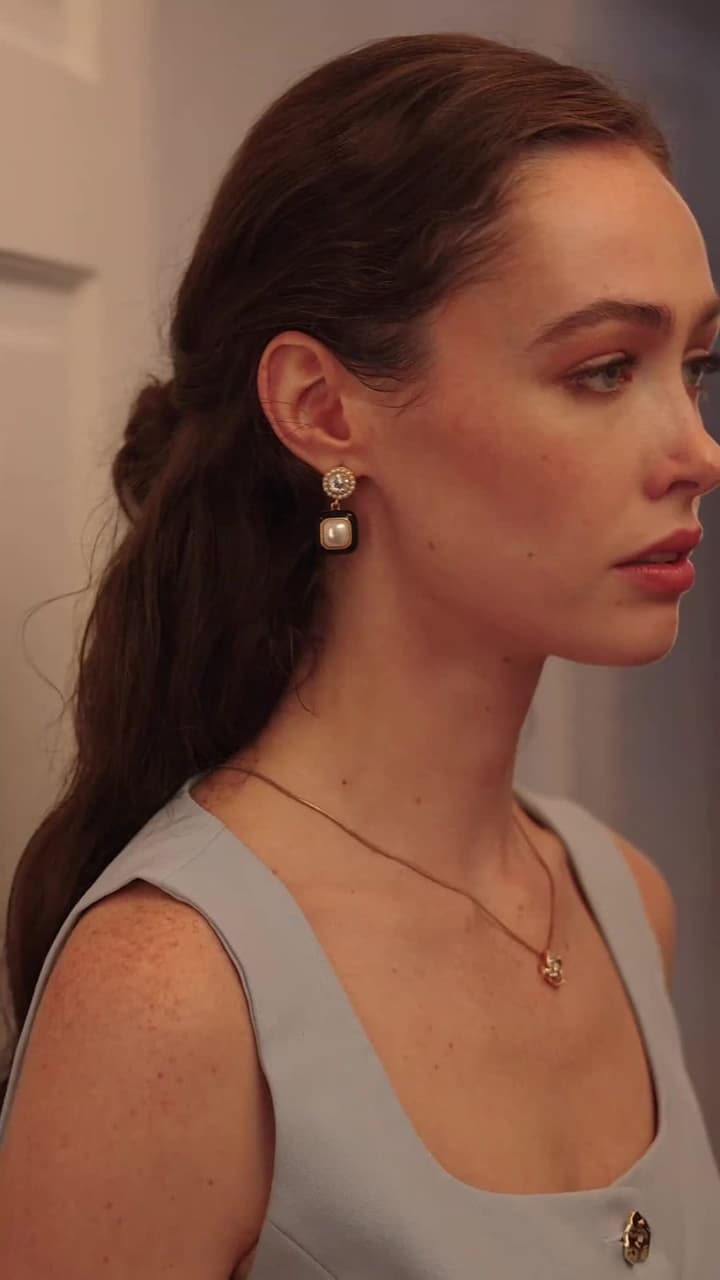 Coração Ferido, Alma de Rainha - Episódio 33