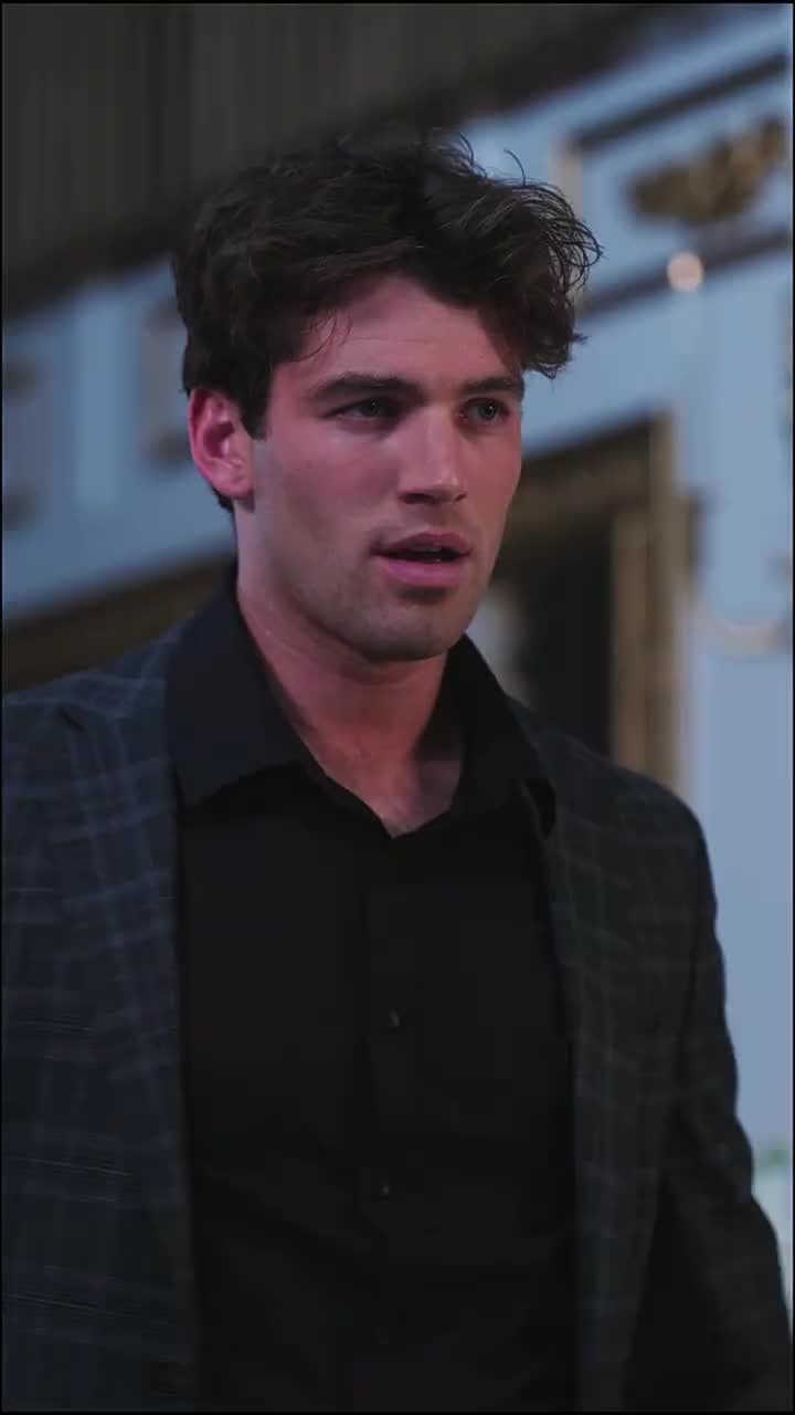 A Secretária Encantadora do CEO - Episódio 62