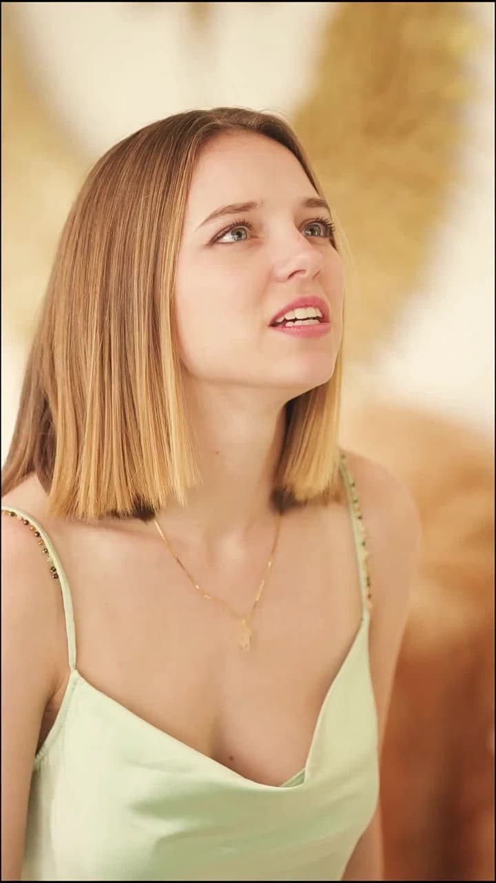 A Secretária Encantadora do CEO - Episódio 55