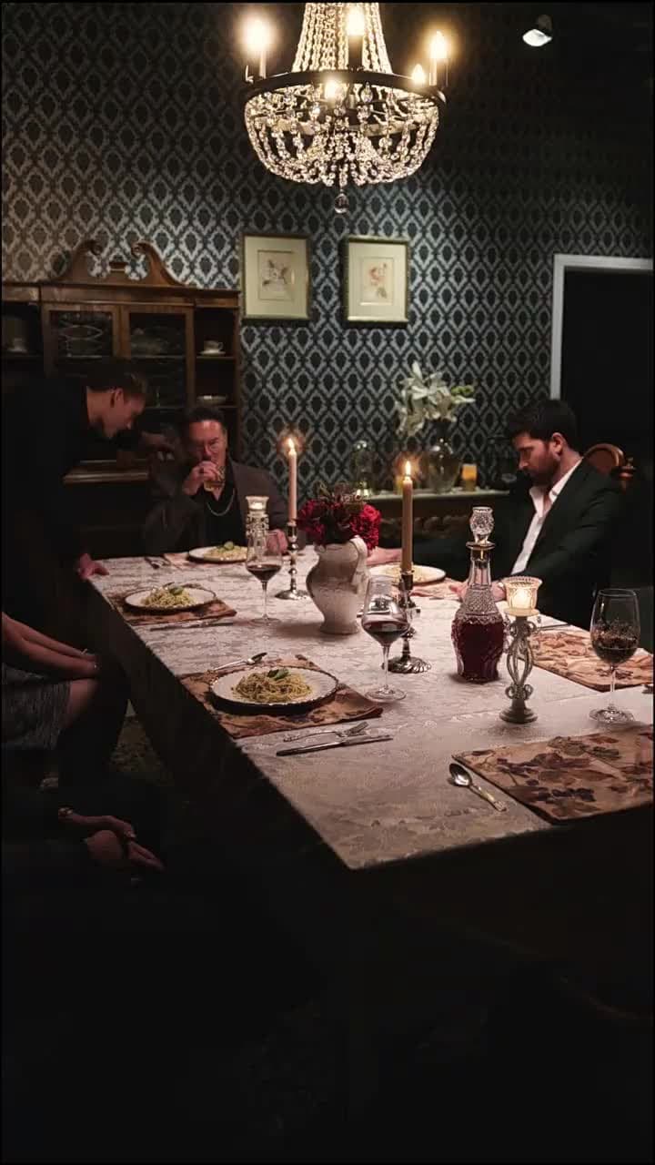 A Secretária Encantadora do CEO - Episódio 63