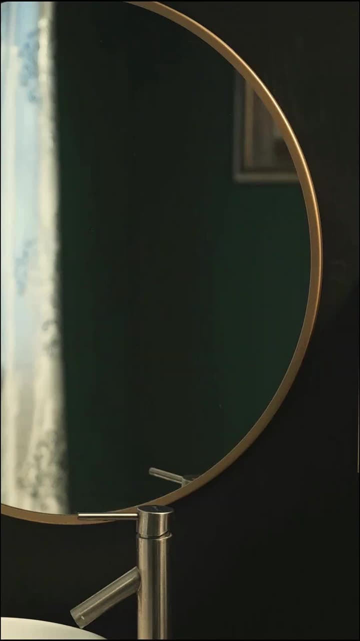 A Secretária Encantadora do CEO - Episódio 65