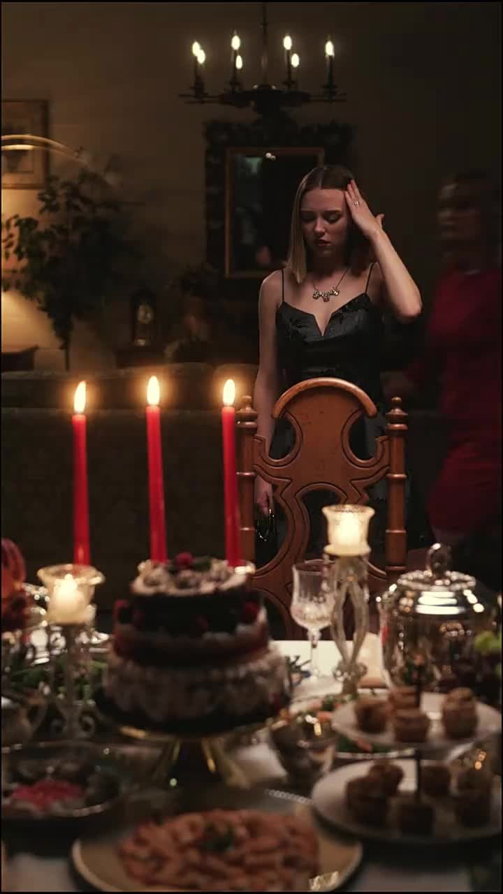 A Secretária Encantadora do CEO - Episódio 70