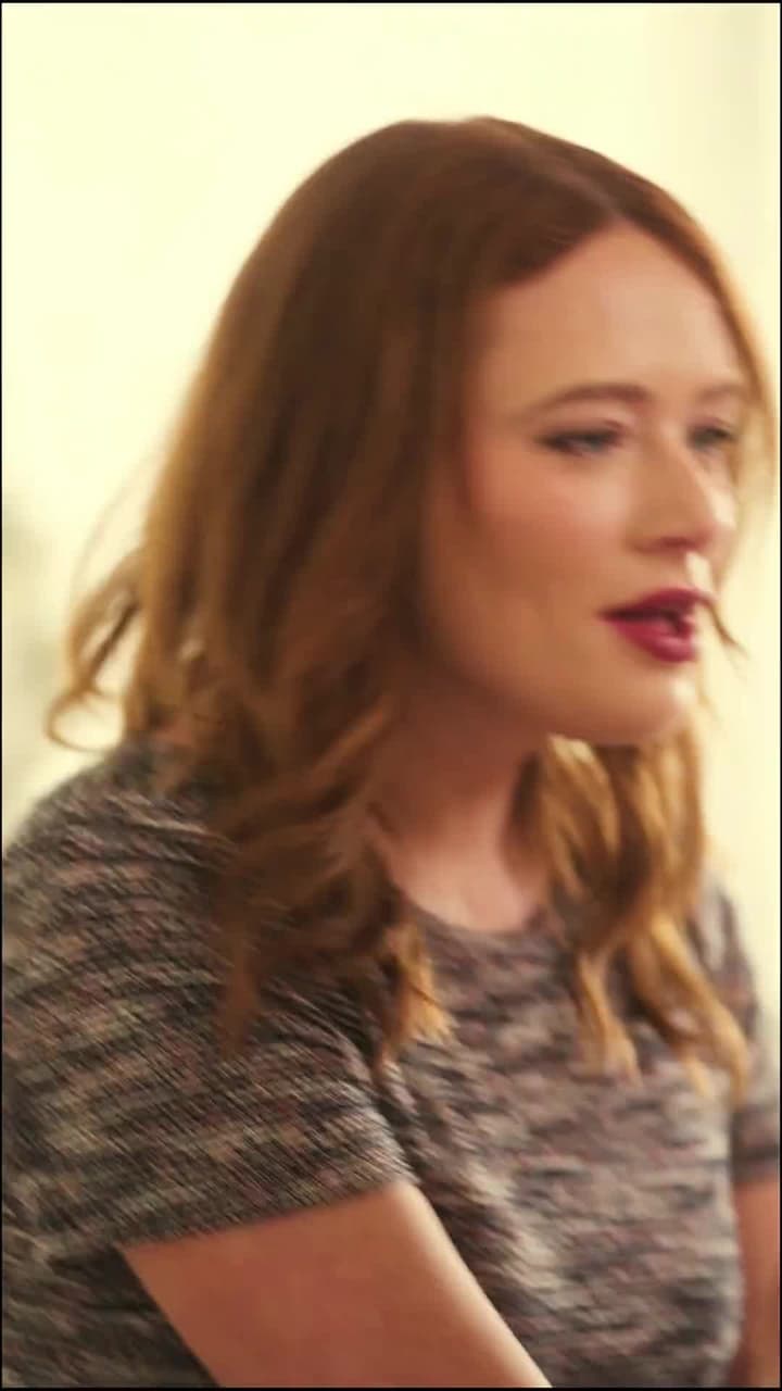 A Secretária Encantadora do CEO - Episódio 56