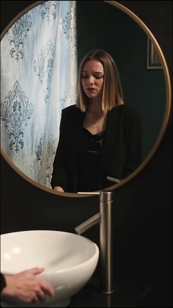 A Secretária Encantadora do CEO - Episódio 66
