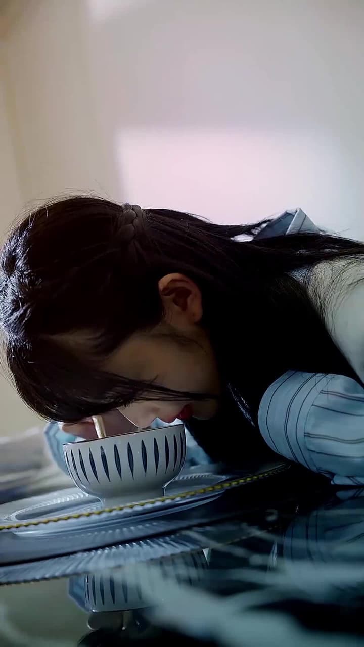 報得三春暉 - 第 37 集