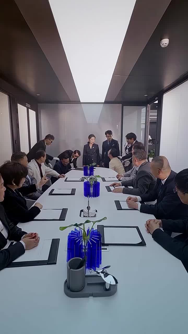 報得三春暉 - 第 77 集