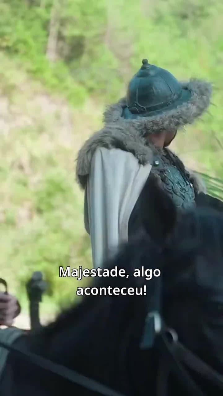 O Fado da Irmã que me Pertence - Episódio 20