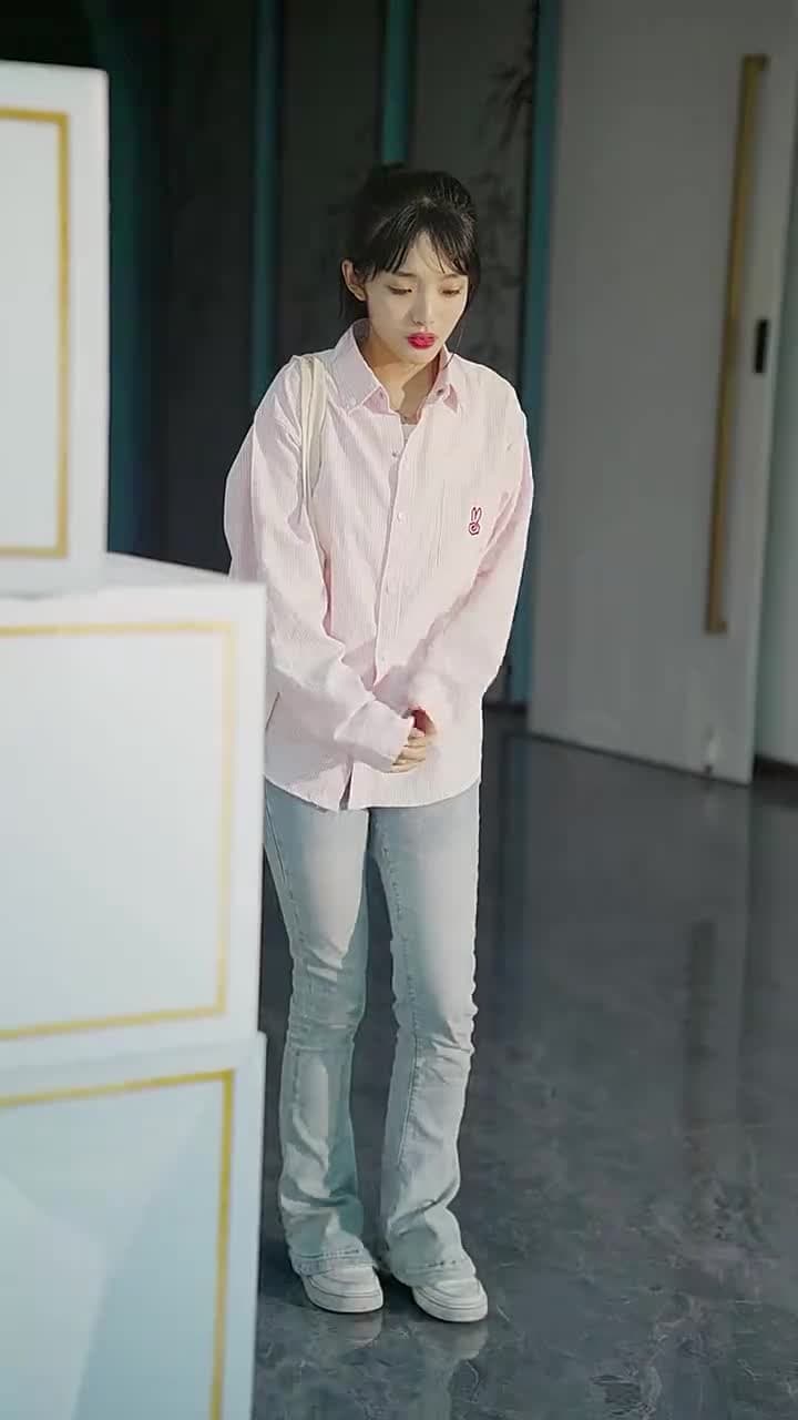 報得三春暉 - 第 22 集
