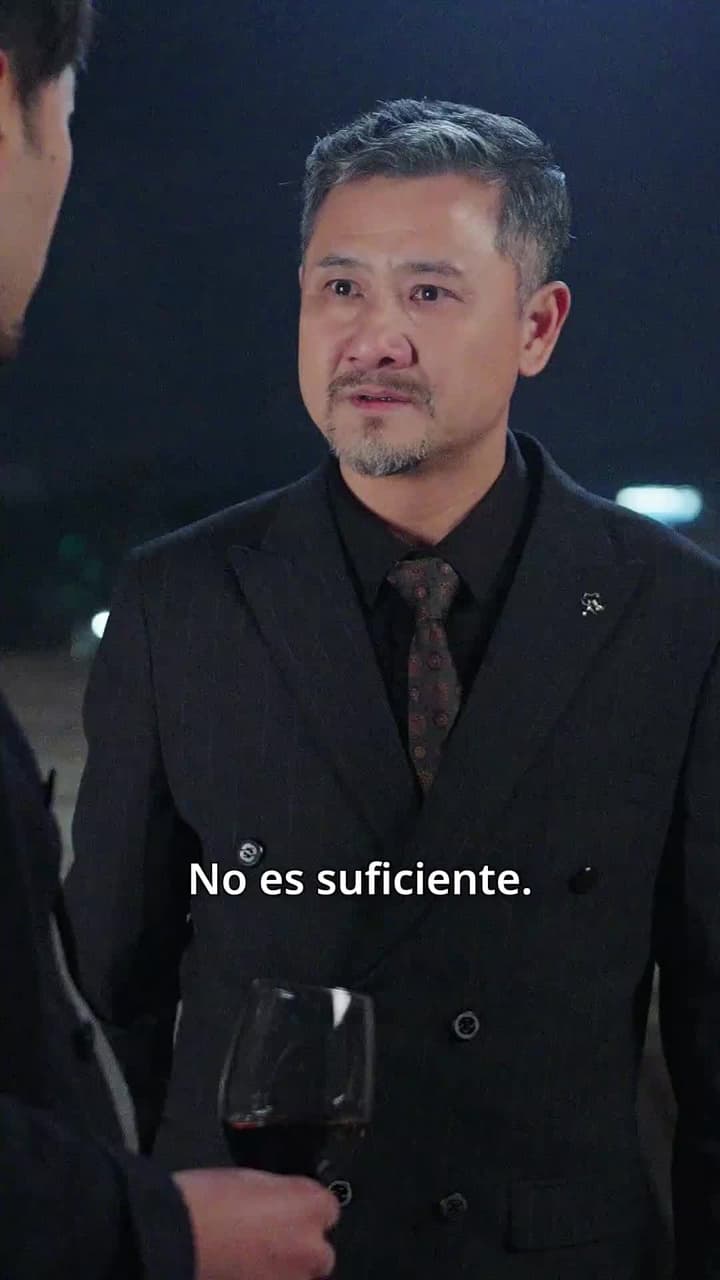 Bajo el sol de la verdad - Episodio 40