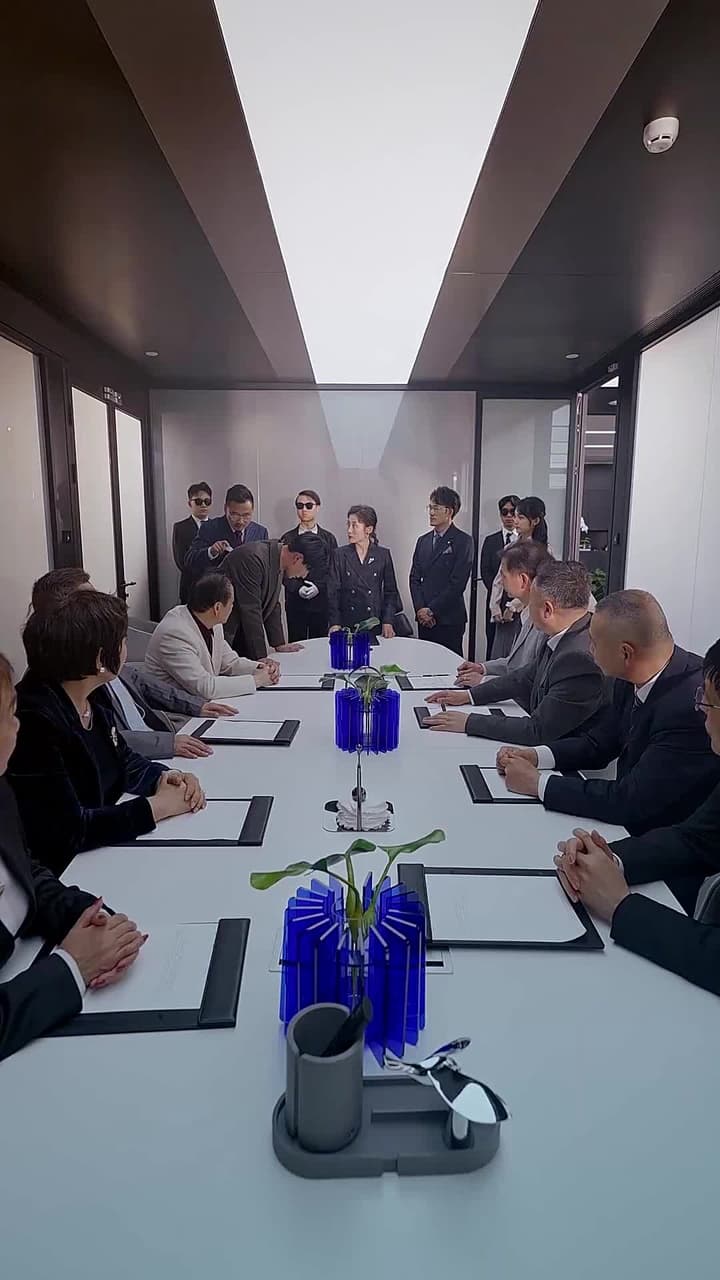 報得三春暉 - 第 75 集