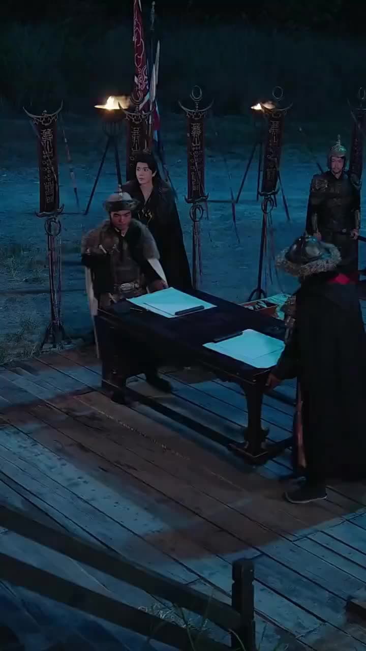 O Fado da Irmã que me Pertence - Episódio 46