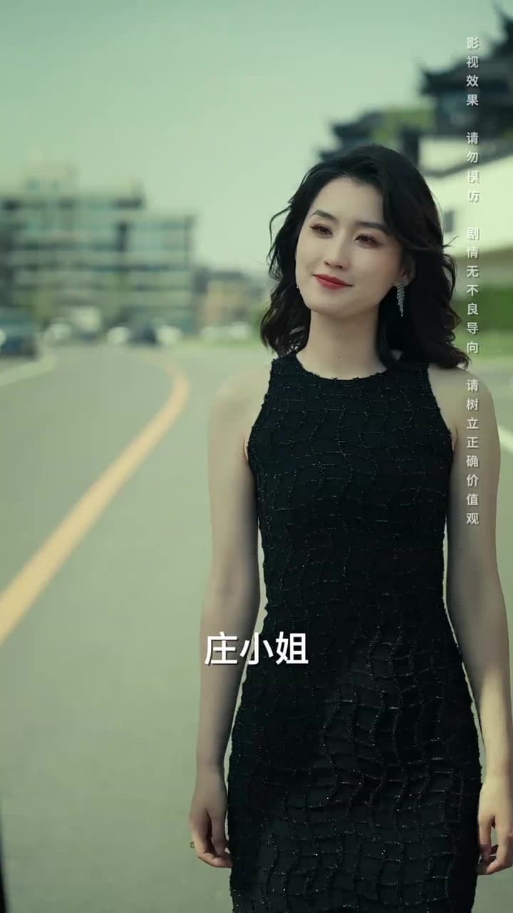 將魂 - 第 52 集