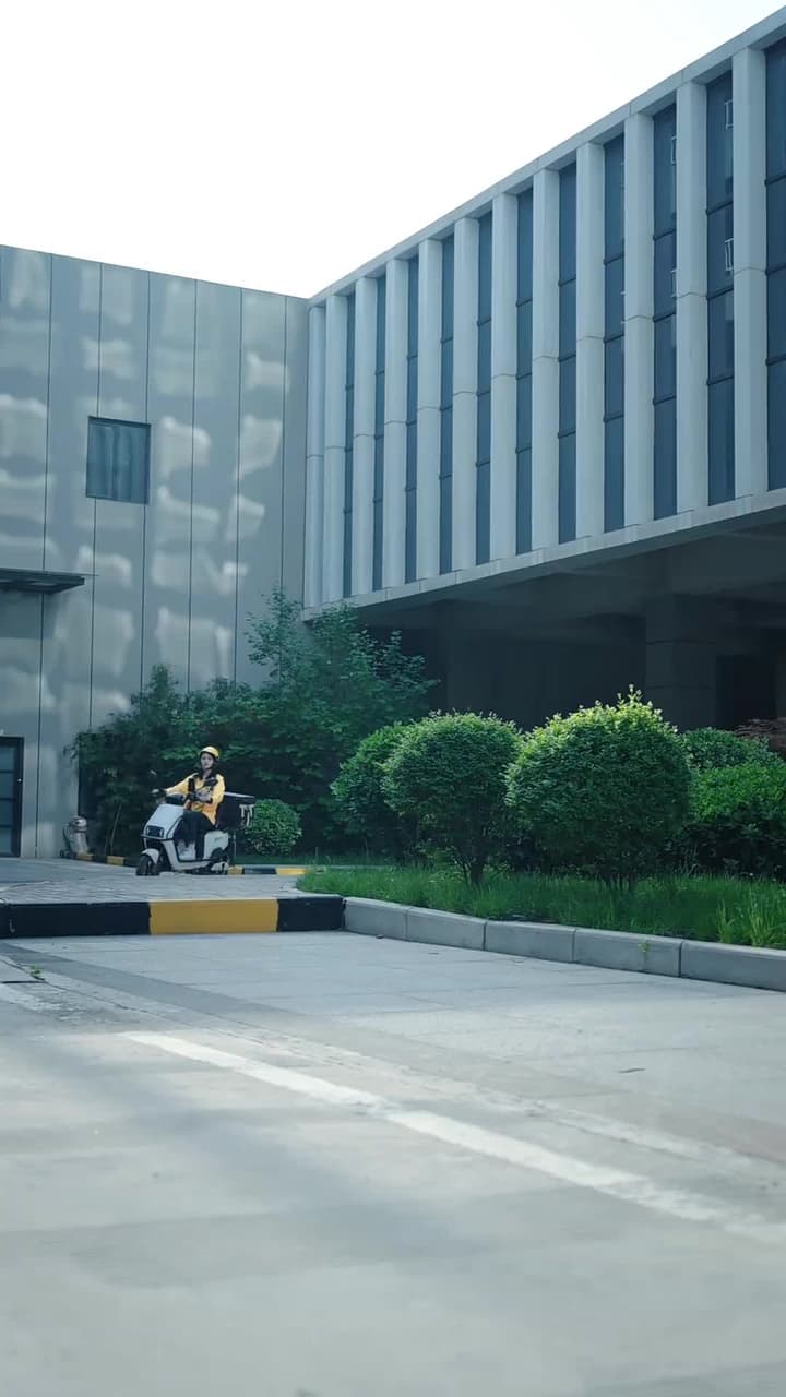 神罰 - 第 38 集