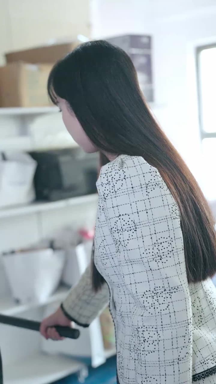 如果這輩子我還記得你 - 第 34 集