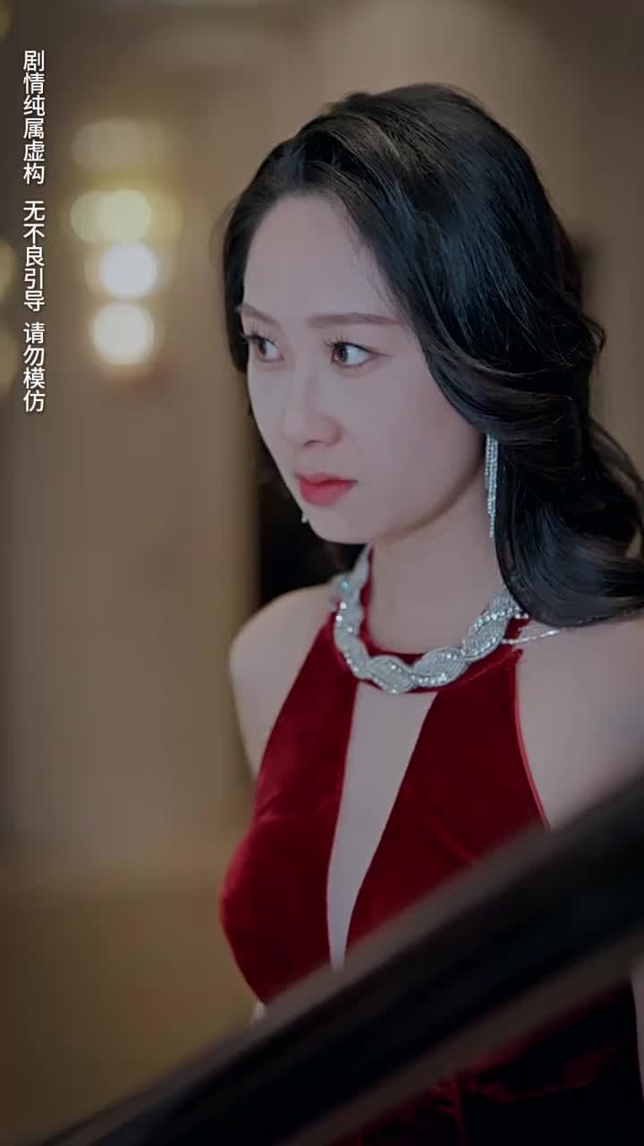 霍少嬌妻太囂張 - 第 9 集