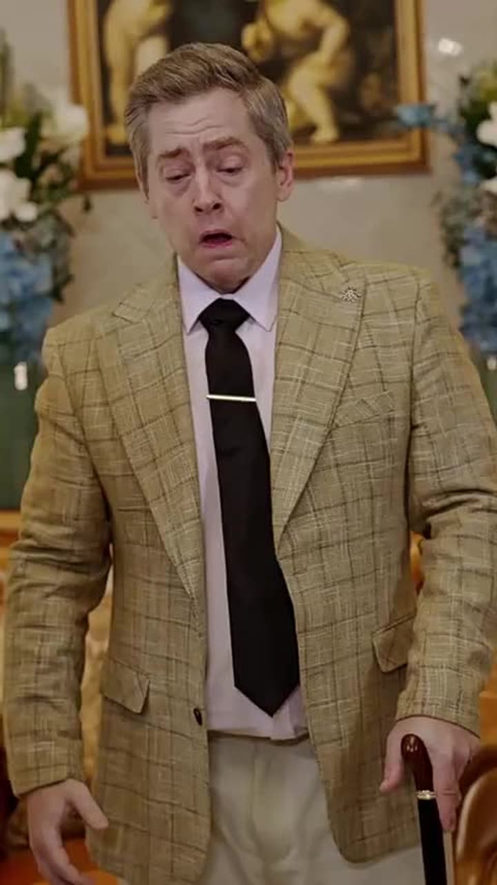 El amor nos encontró otra vez - Episodio 16