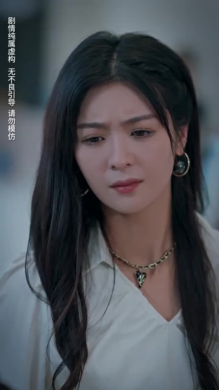 霍少嬌妻太囂張 - 第 6 集