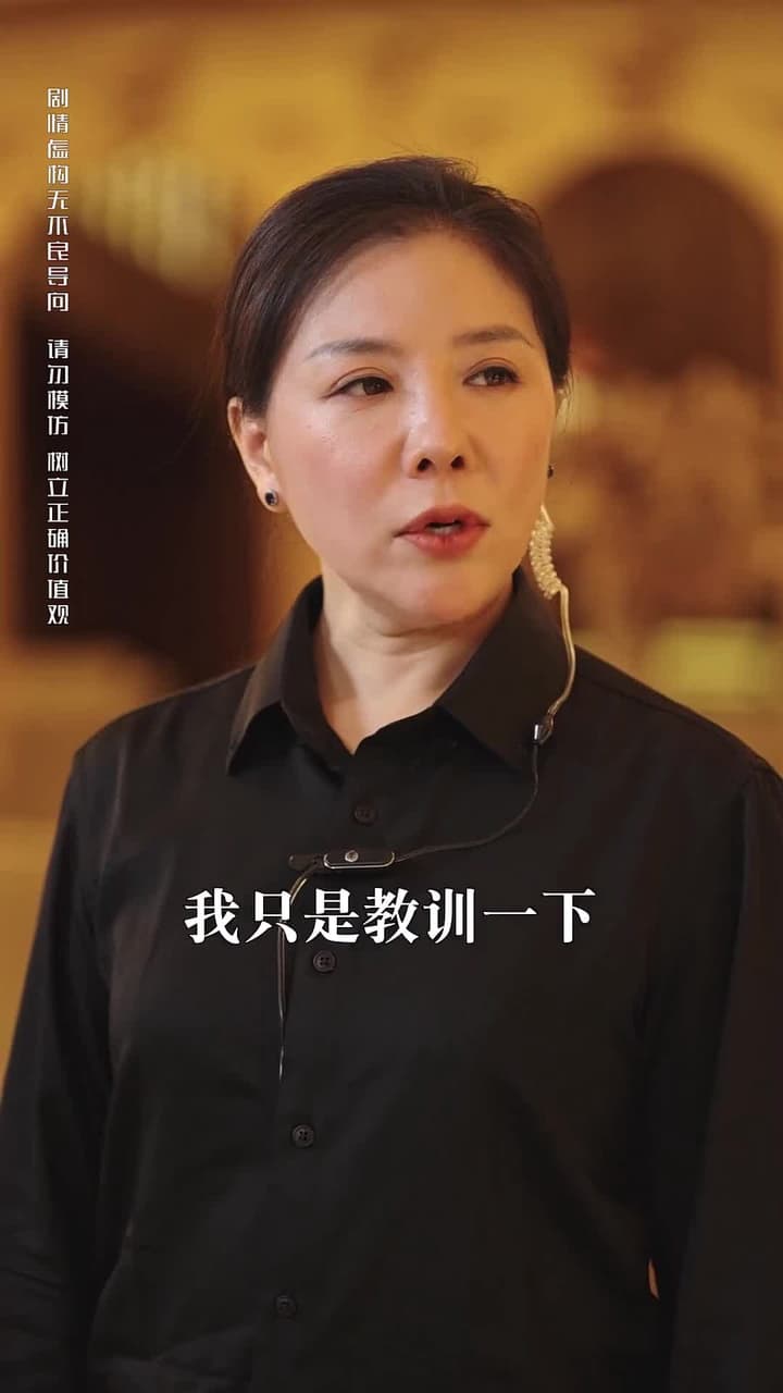 下壹次再見 - 第 62 集