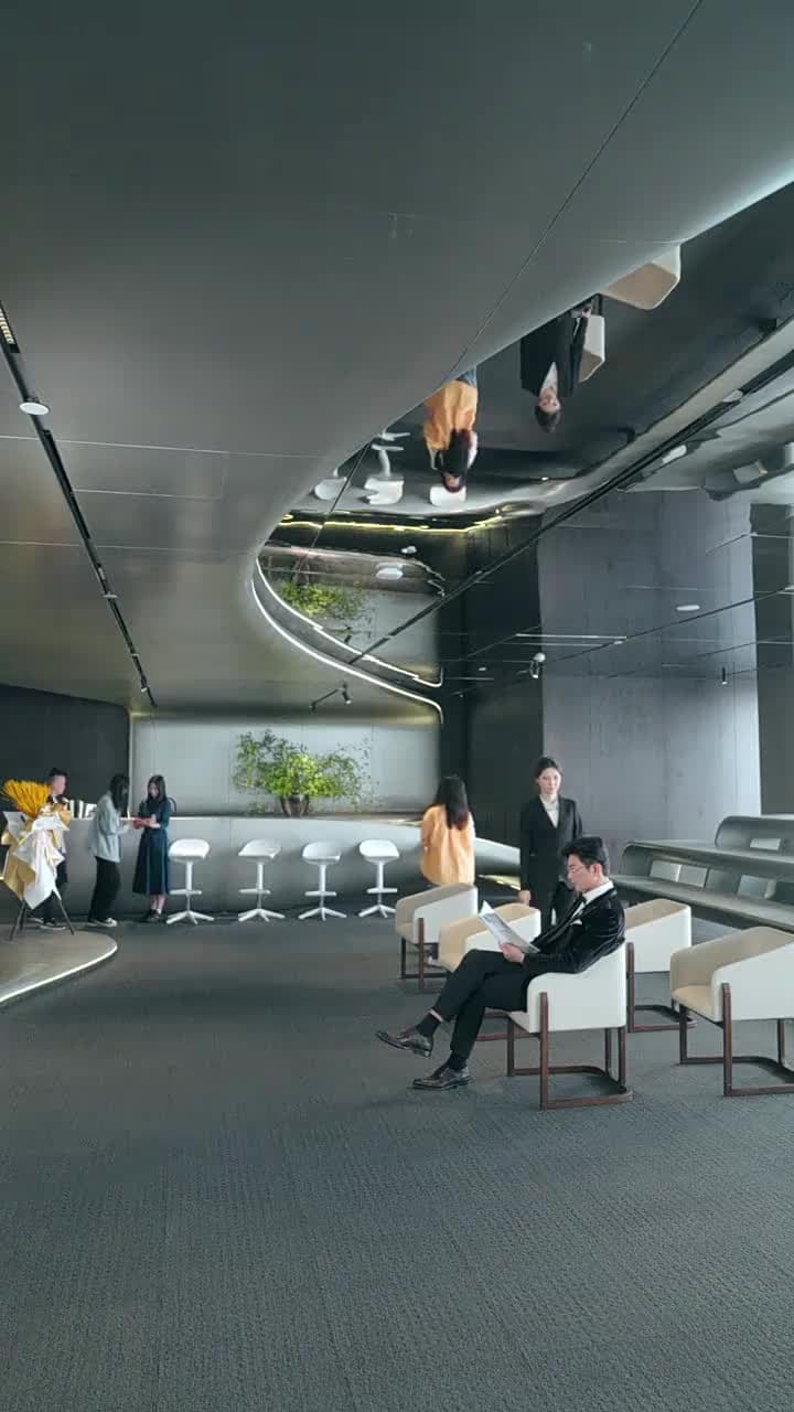 如果這輩子我還記得你 - 第 63 集