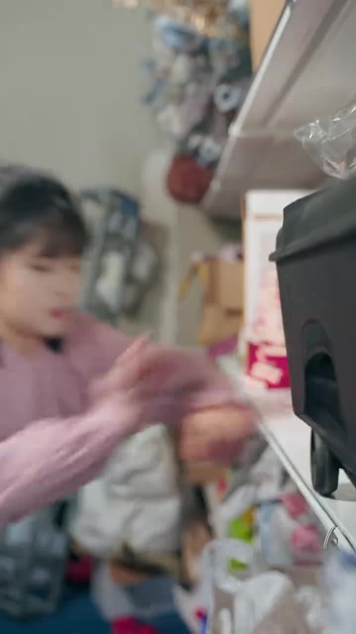 如果這輩子我還記得你 - 第 31 集
