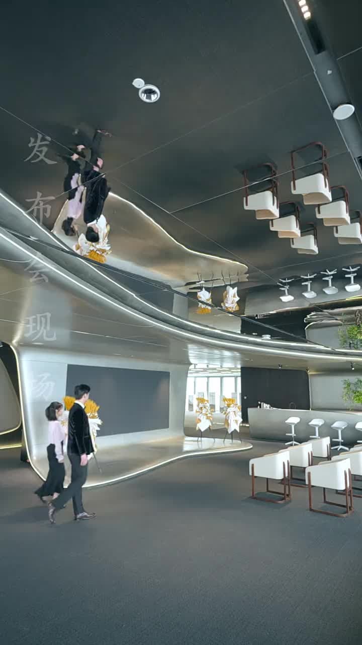 如果這輩子我還記得你 - 第 62 集