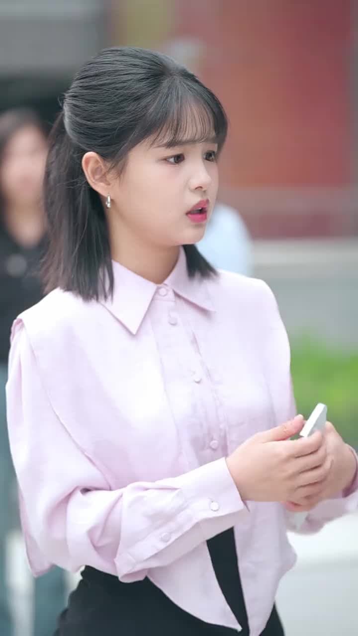 如果這輩子我還記得你 - 第 53 集