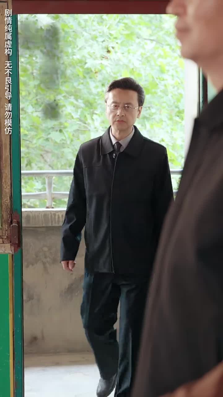 全城高考之被偷走的人生 - 第 51 集