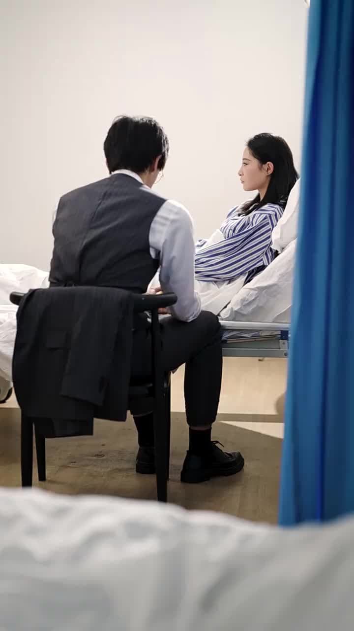 三年河東,三年河西 - 第 37 集