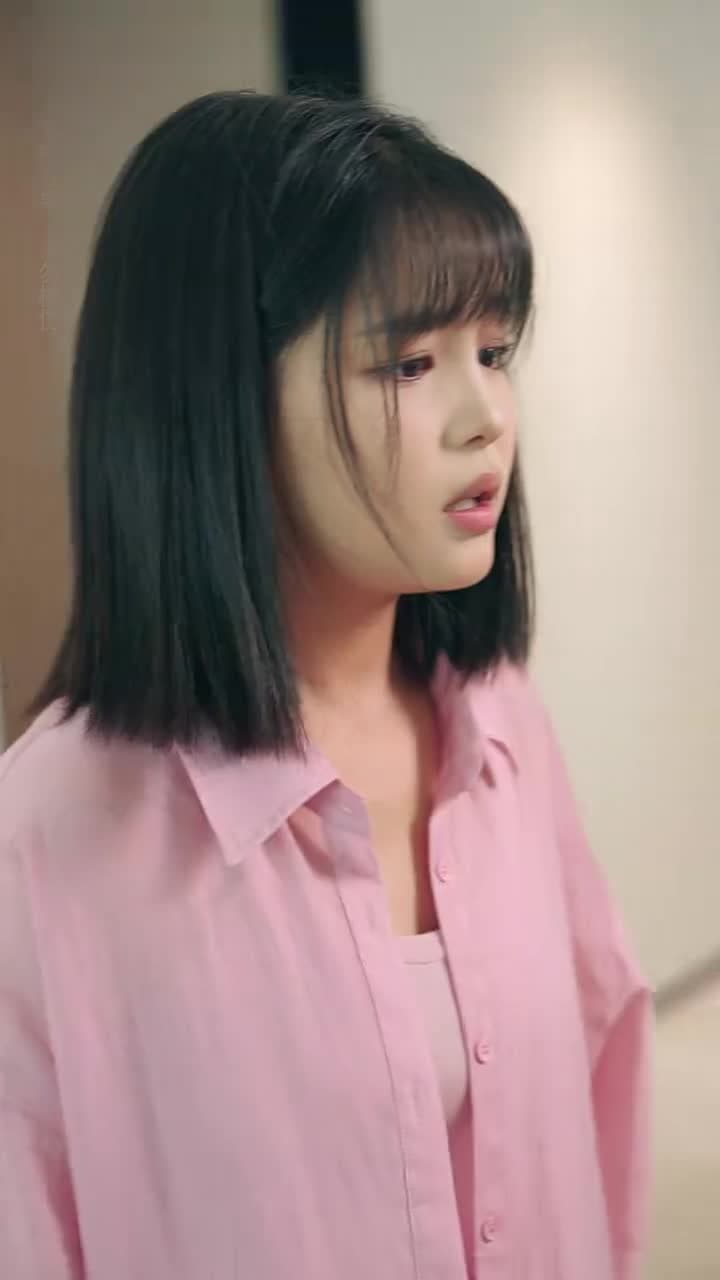 如果這輩子我還記得你 - 第 8 集