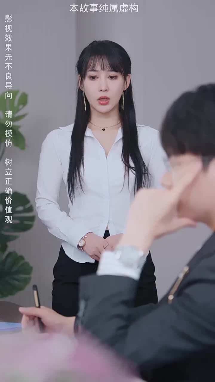 再世至尊 - 第 60 集
