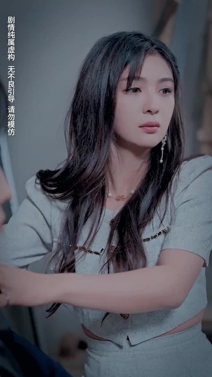 霍少嬌妻太囂張 - 第 58 集