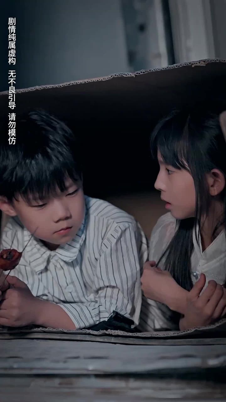 霍少嬌妻太囂張 - 第 74 集