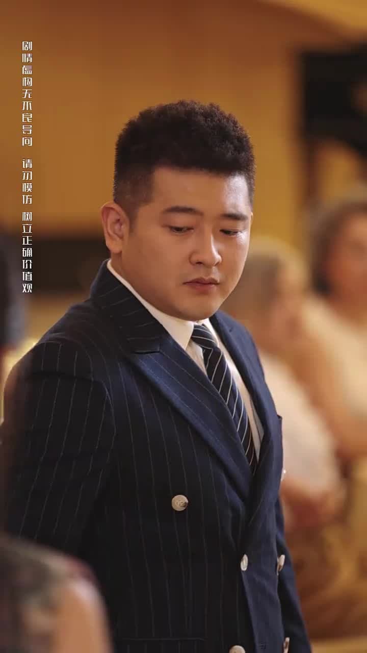 下壹次再見 - 第 64 集