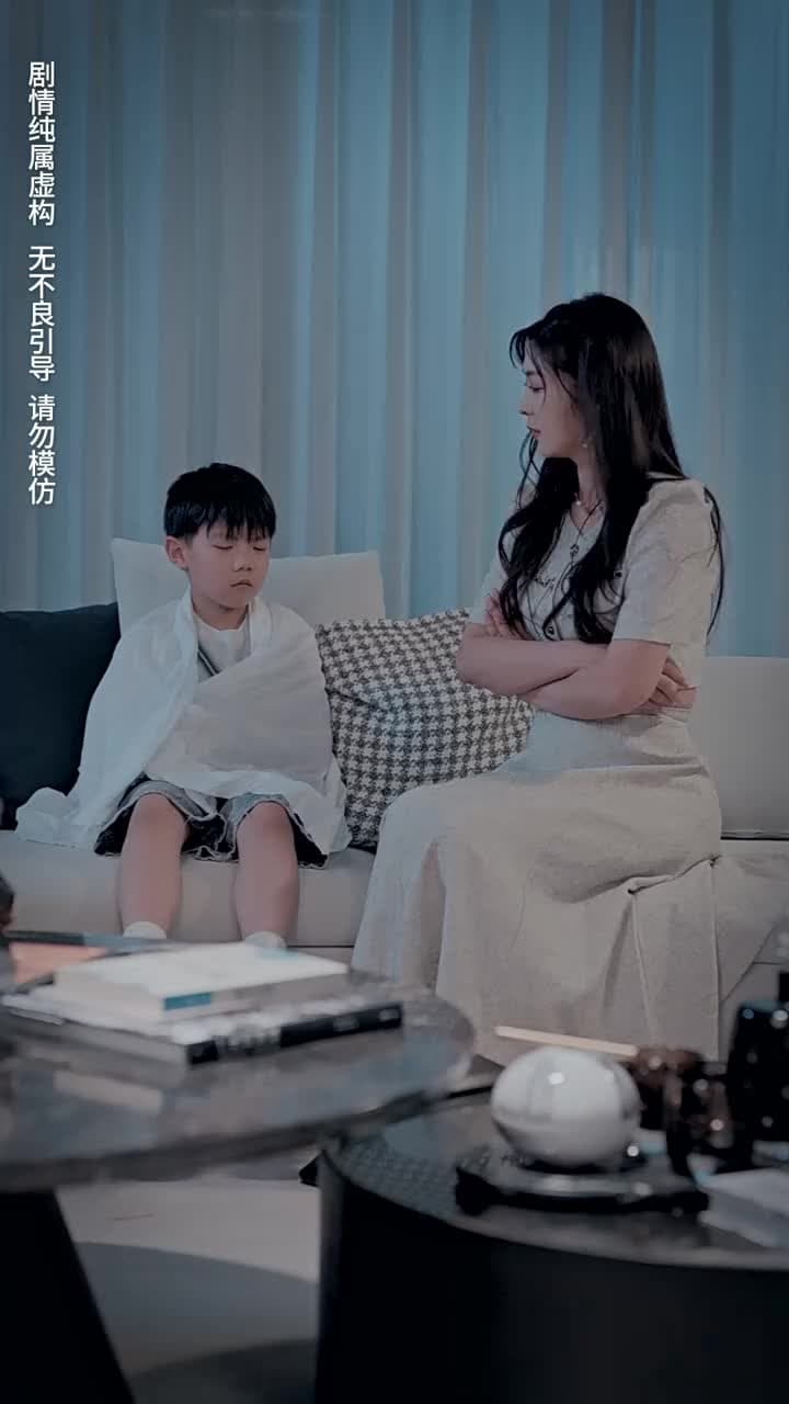 霍少嬌妻太囂張 - 第 62 集