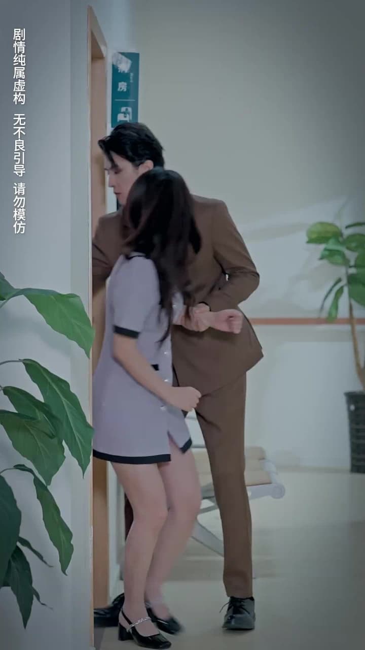 霍少嬌妻太囂張 - 第 66 集