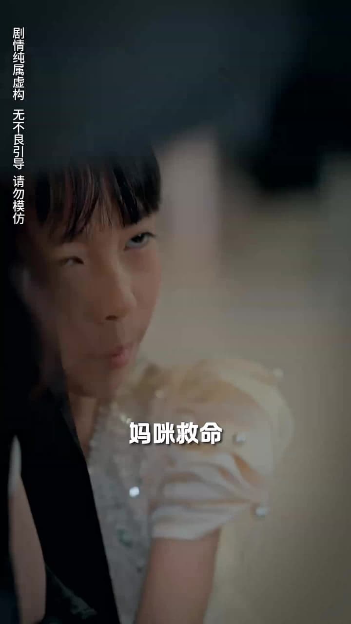霍少嬌妻太囂張 - 第 10 集