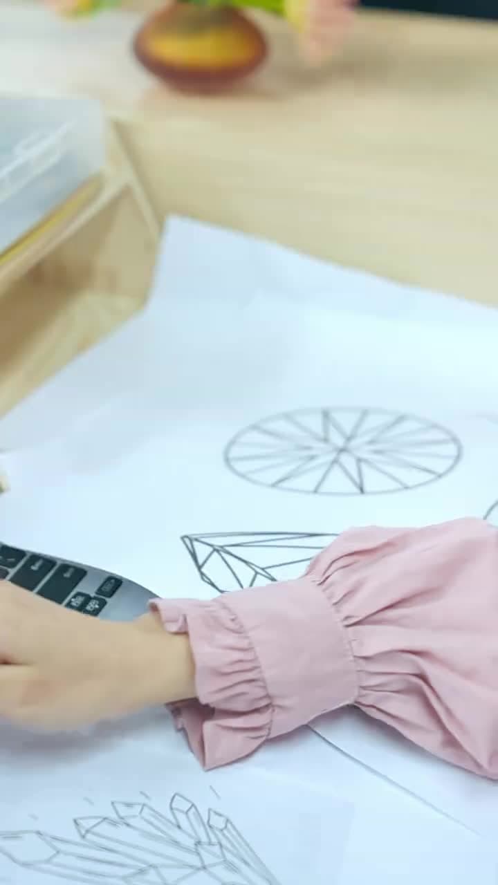如果這輩子我還記得你 - 第 29 集