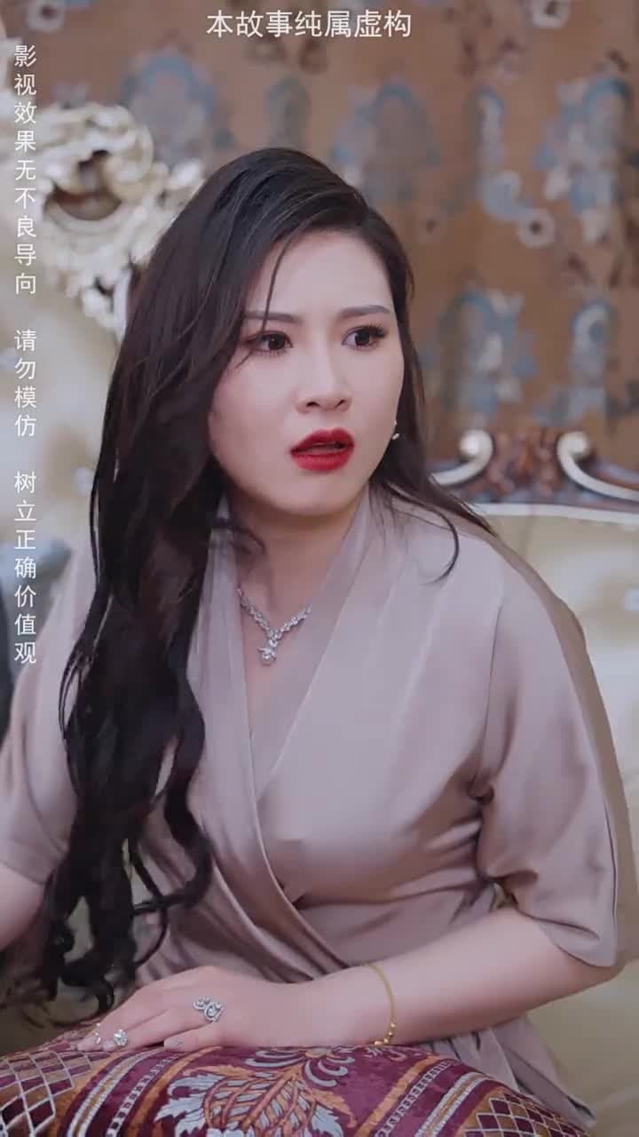 再世至尊 - 第 38 集