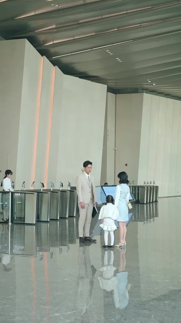 如果這輩子我還記得你 - 第 23 集