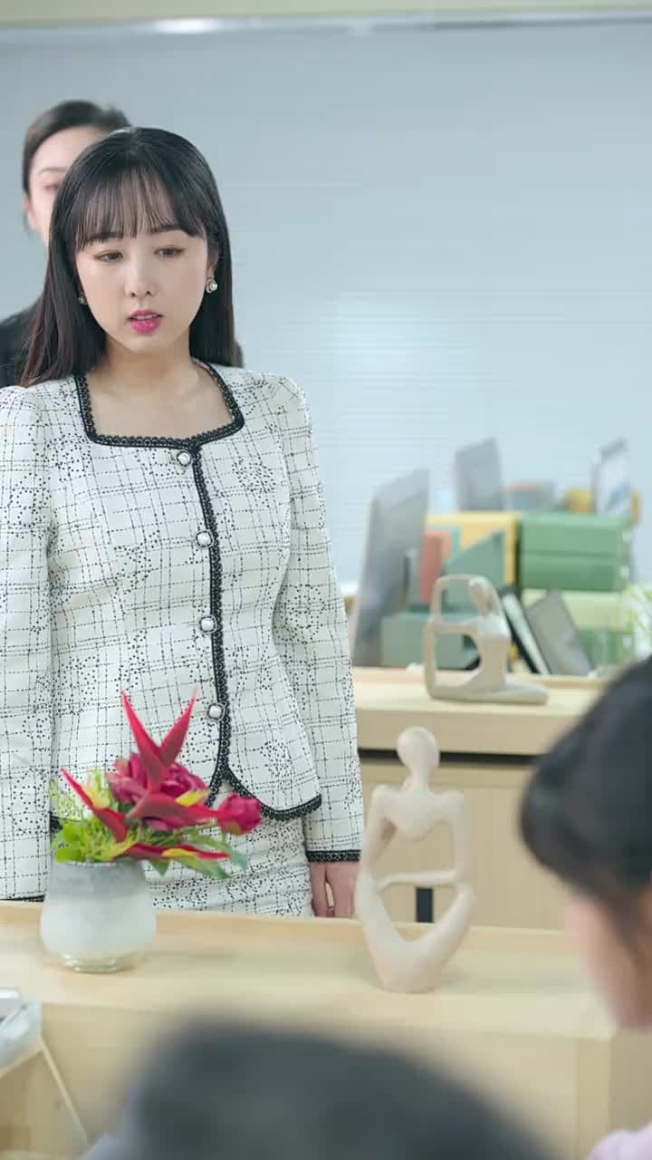 如果這輩子我還記得你 - 第 55 集