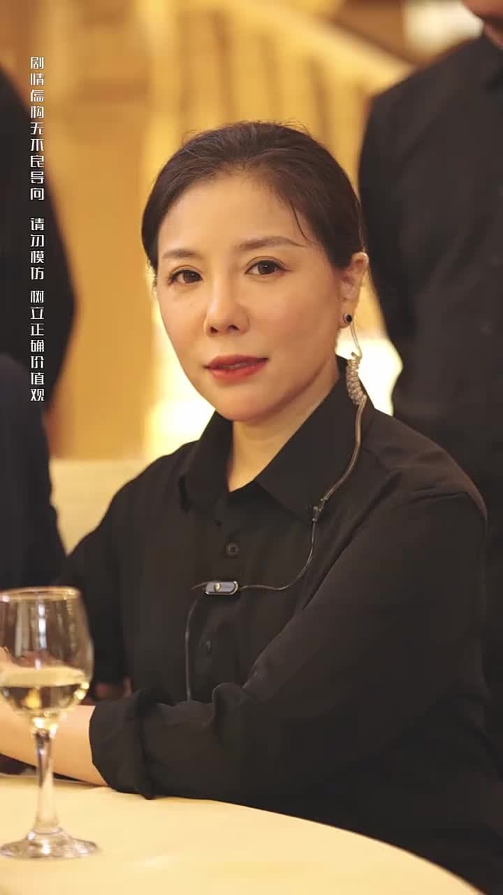 下壹次再見 - 第 67 集
