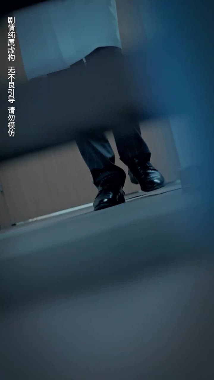 霍少嬌妻太囂張 - 第 79 集