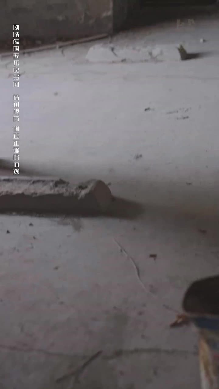 下壹次再見 - 第 50 集