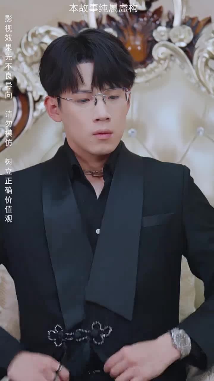 再世至尊 - 第 37 集