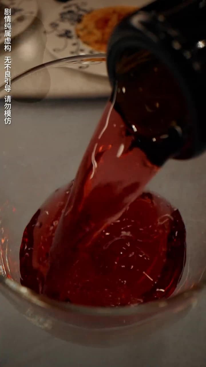 全城高考之被偷走的人生 - 第 36 集