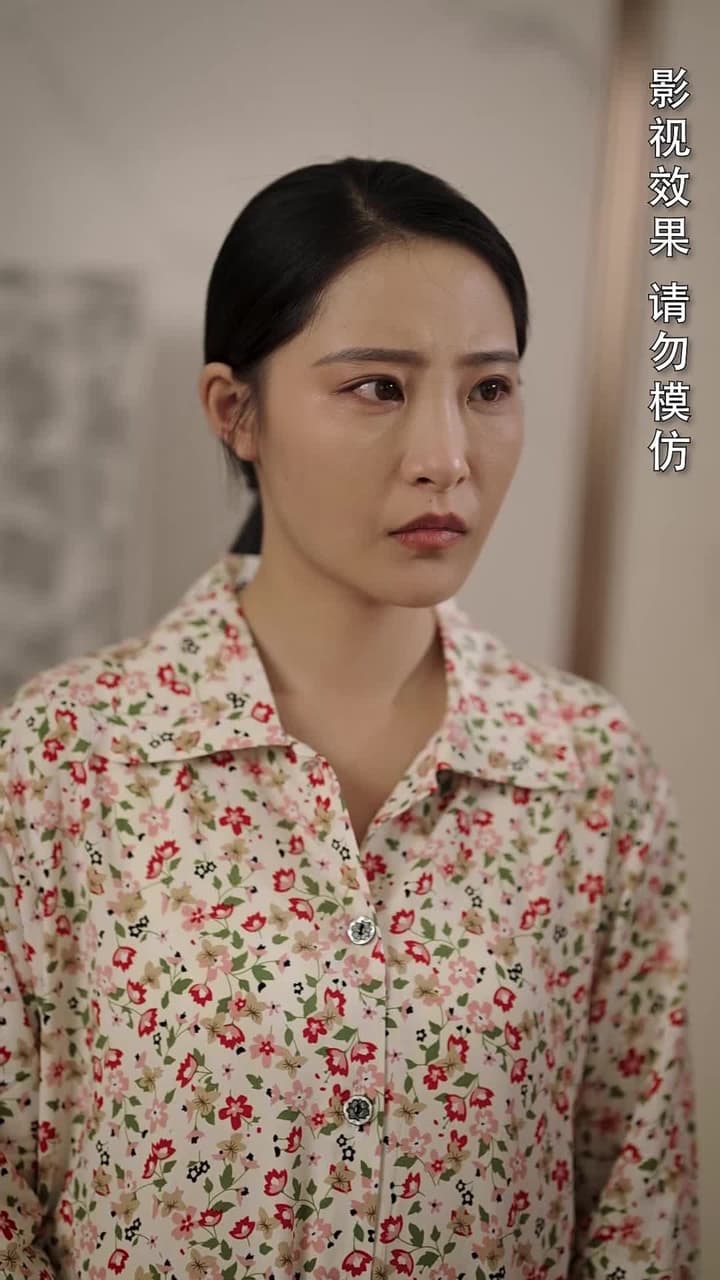 三年河東,三年河西 - 第 29 集