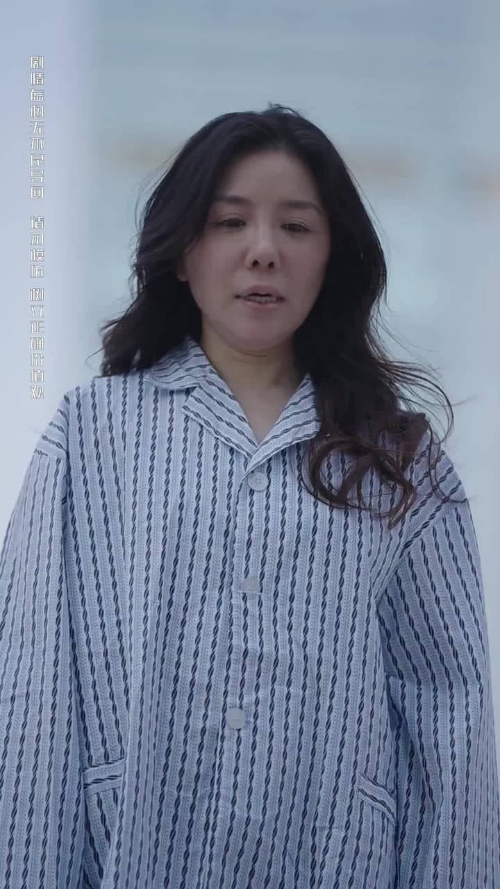 下壹次再見 - 第 55 集