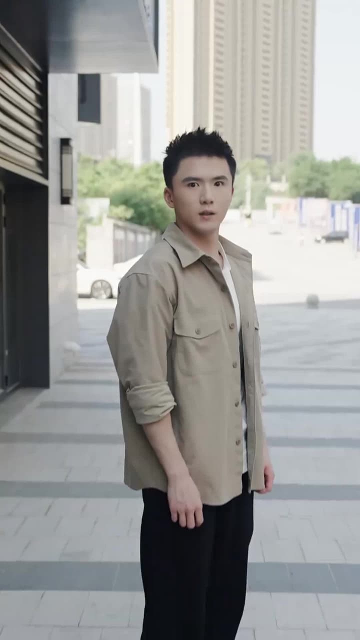 死期將至 - 第 2 集