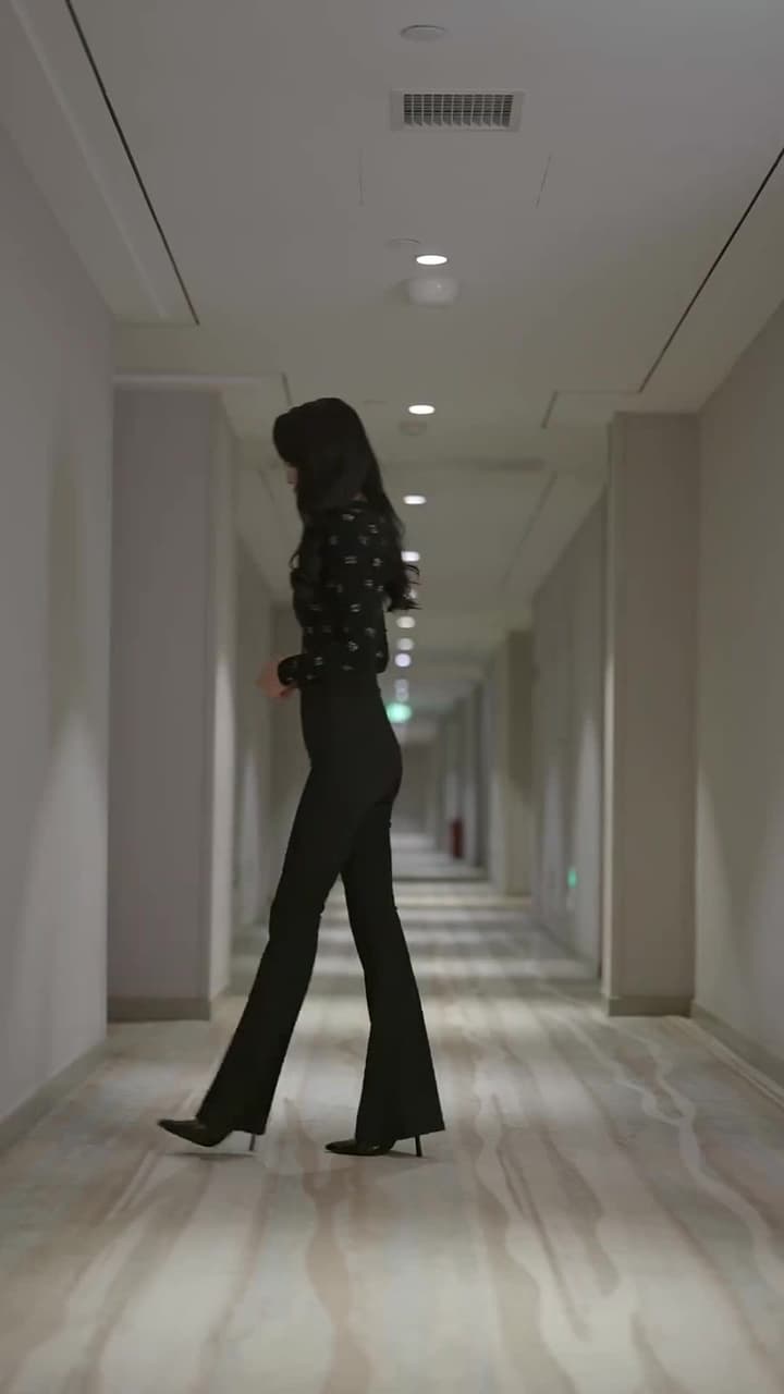 誰動了我的婚姻 - 第 17 集